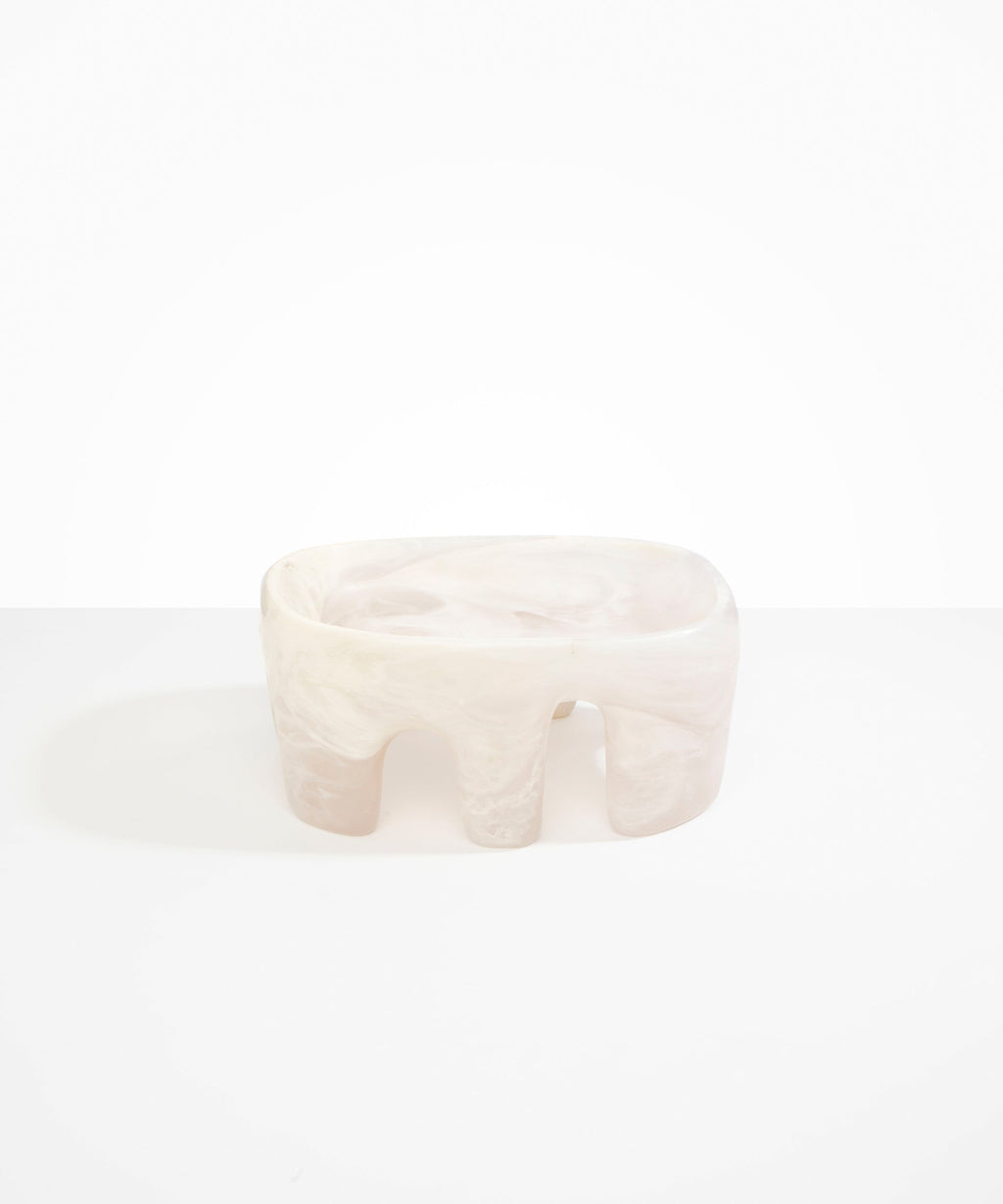 Large Branch Bowl