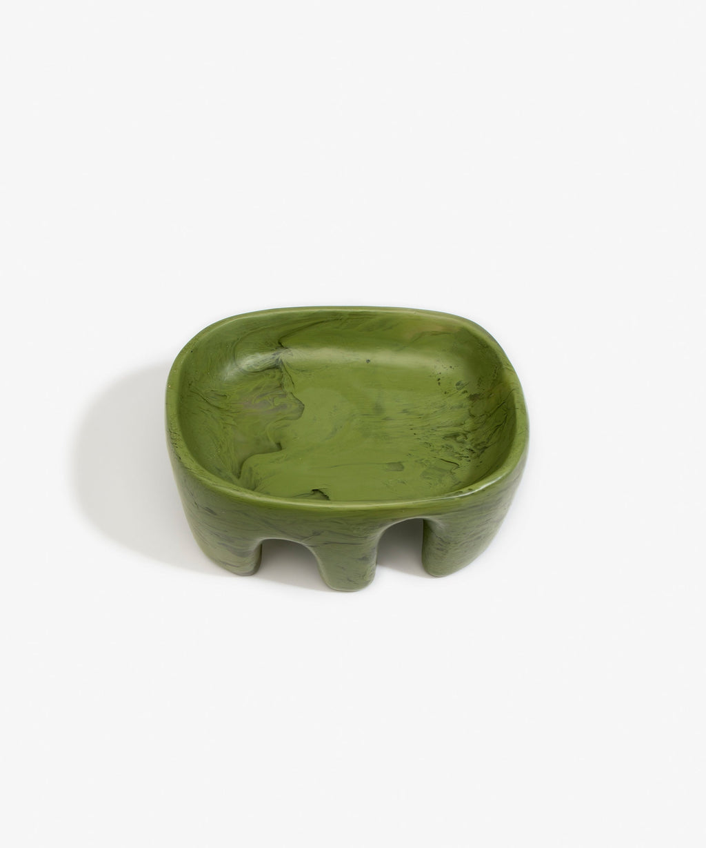 Large Branch Bowl
