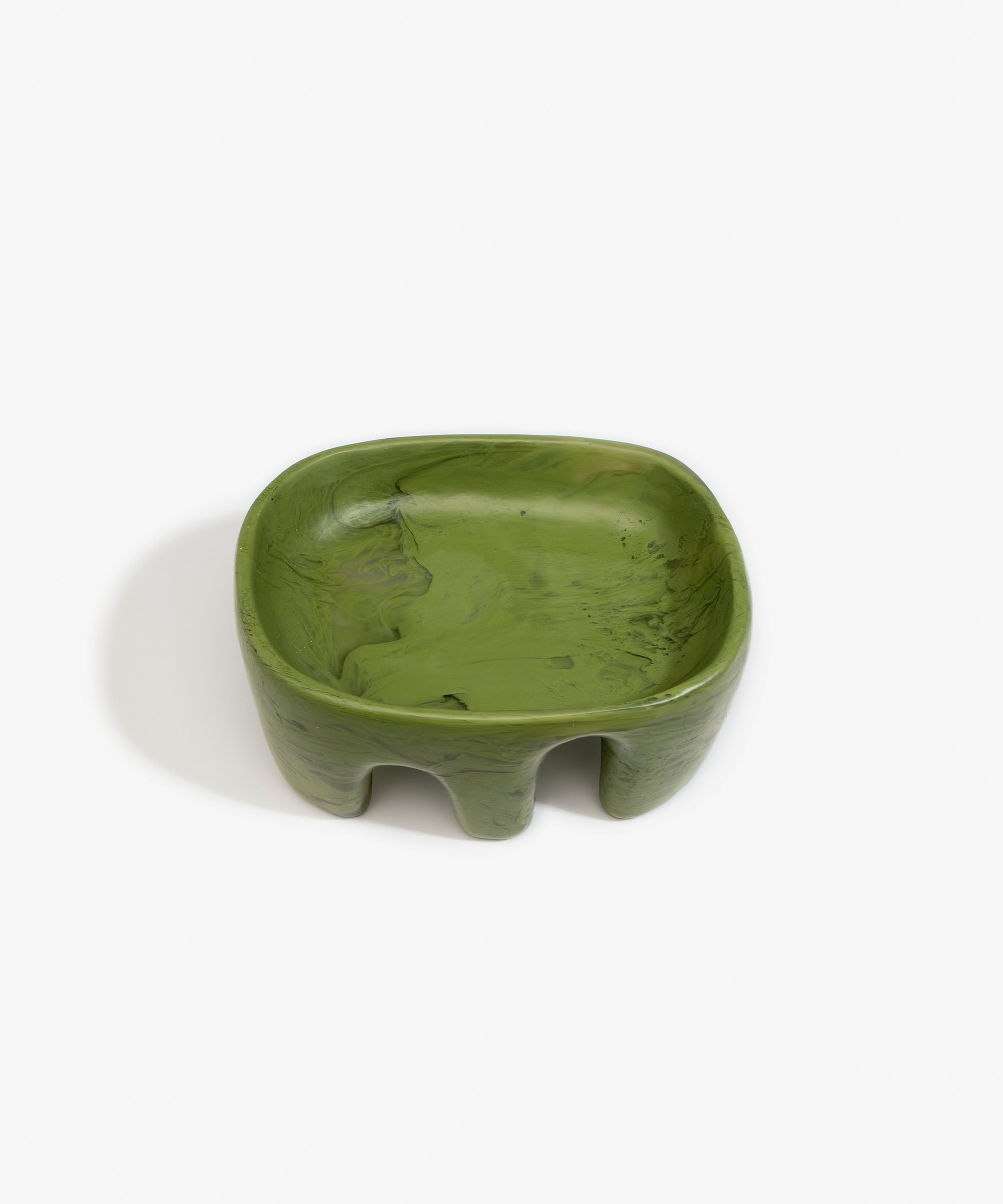 Large Branch Bowl