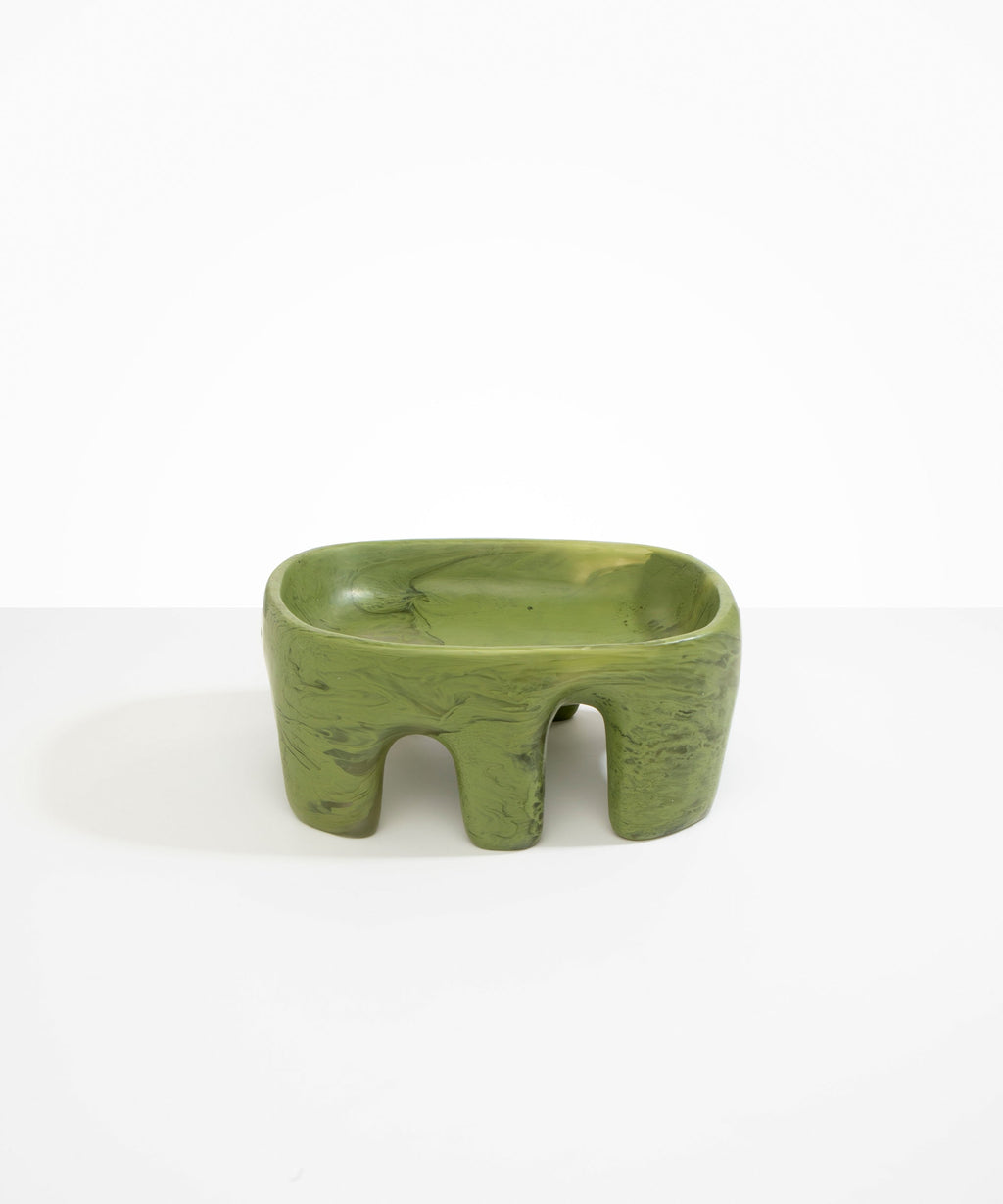 Large Branch Bowl