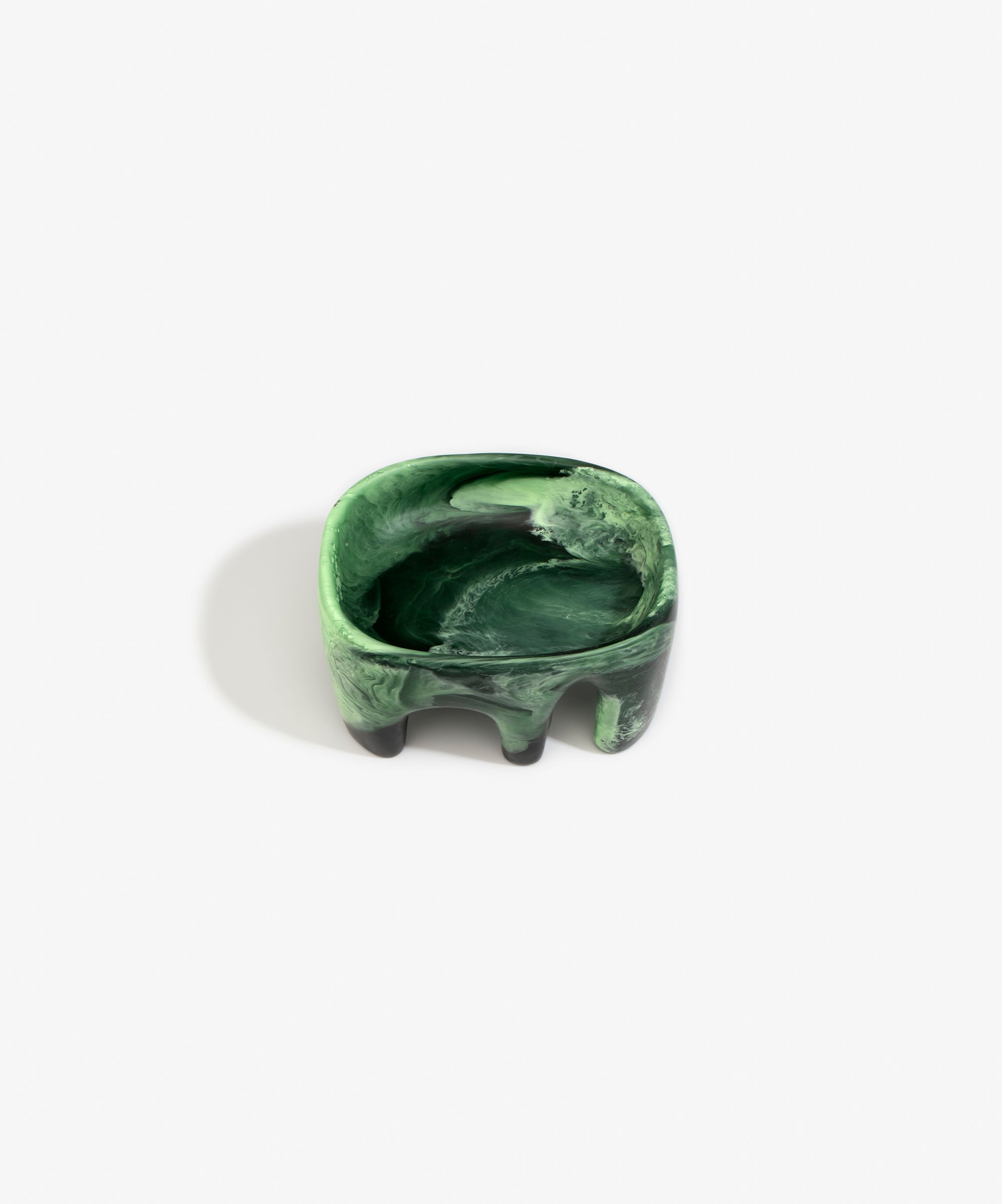 Medium Branch Bowl