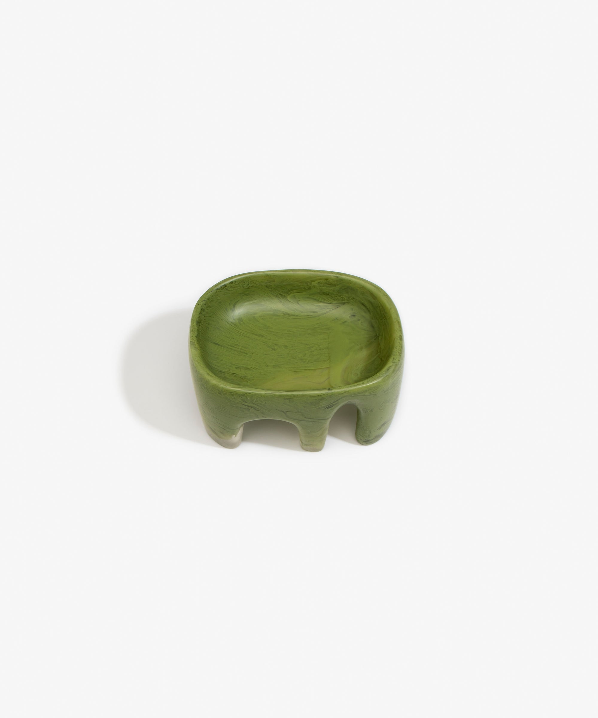 Medium Branch Bowl