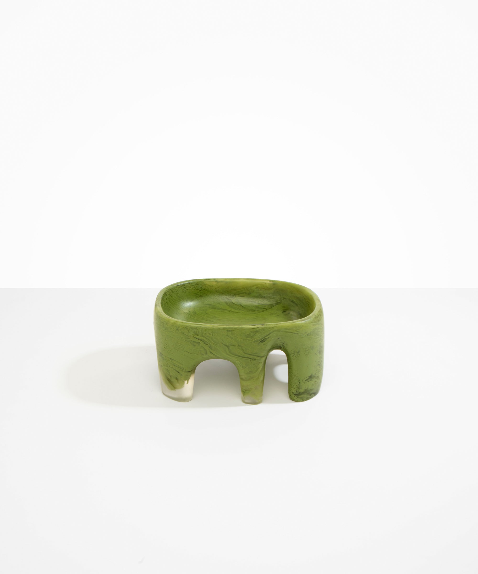 Medium Branch Bowl
