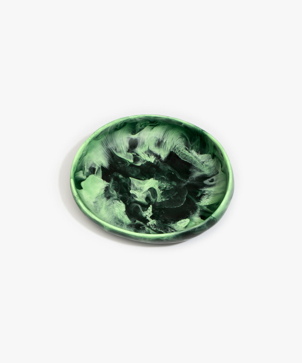Medium Earth Bowl