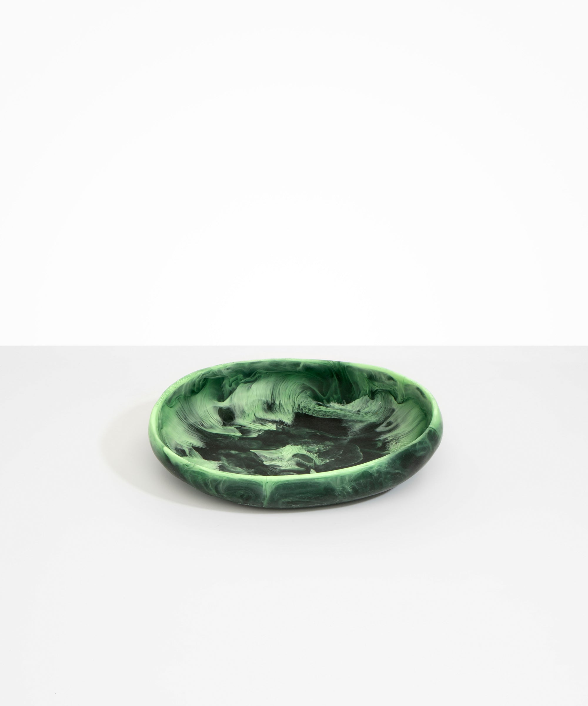 Medium Earth Bowl