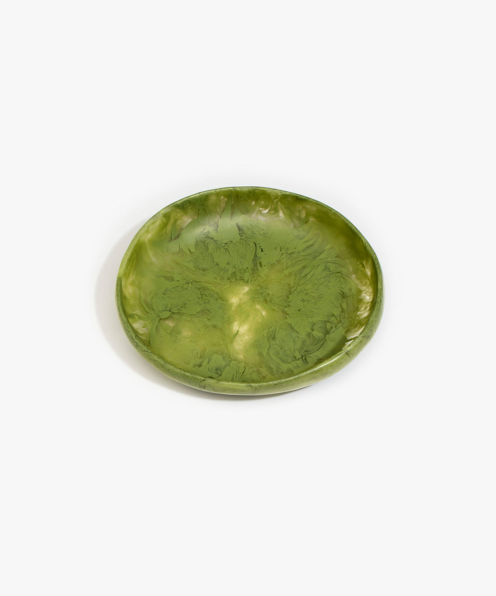 Medium Earth Bowl