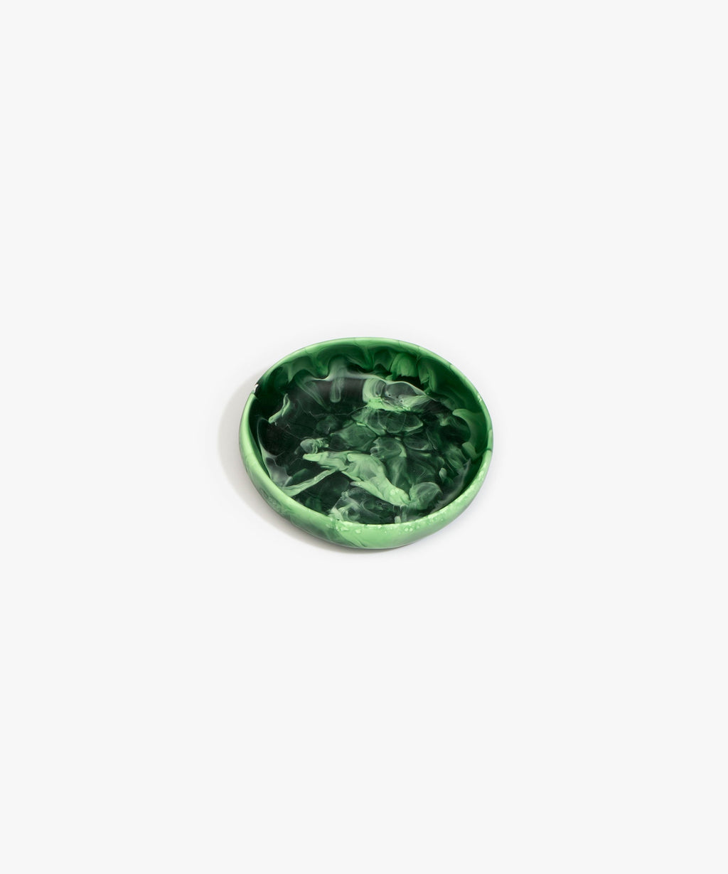 Small Earth Bowl