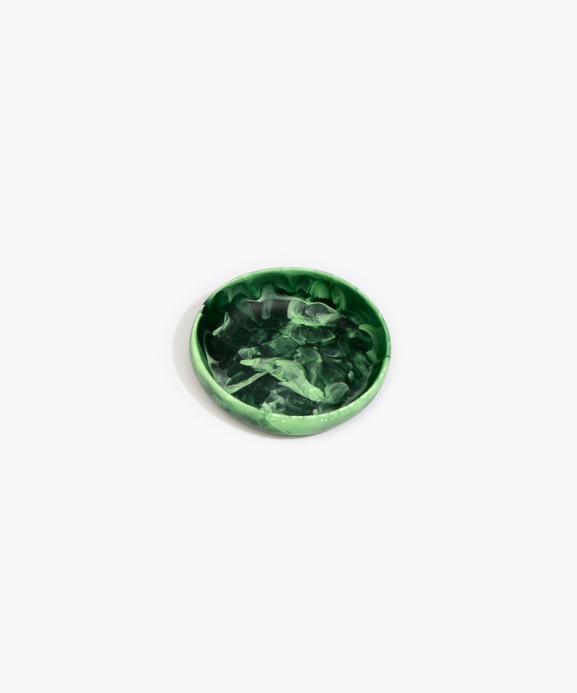 Small Earth Bowl