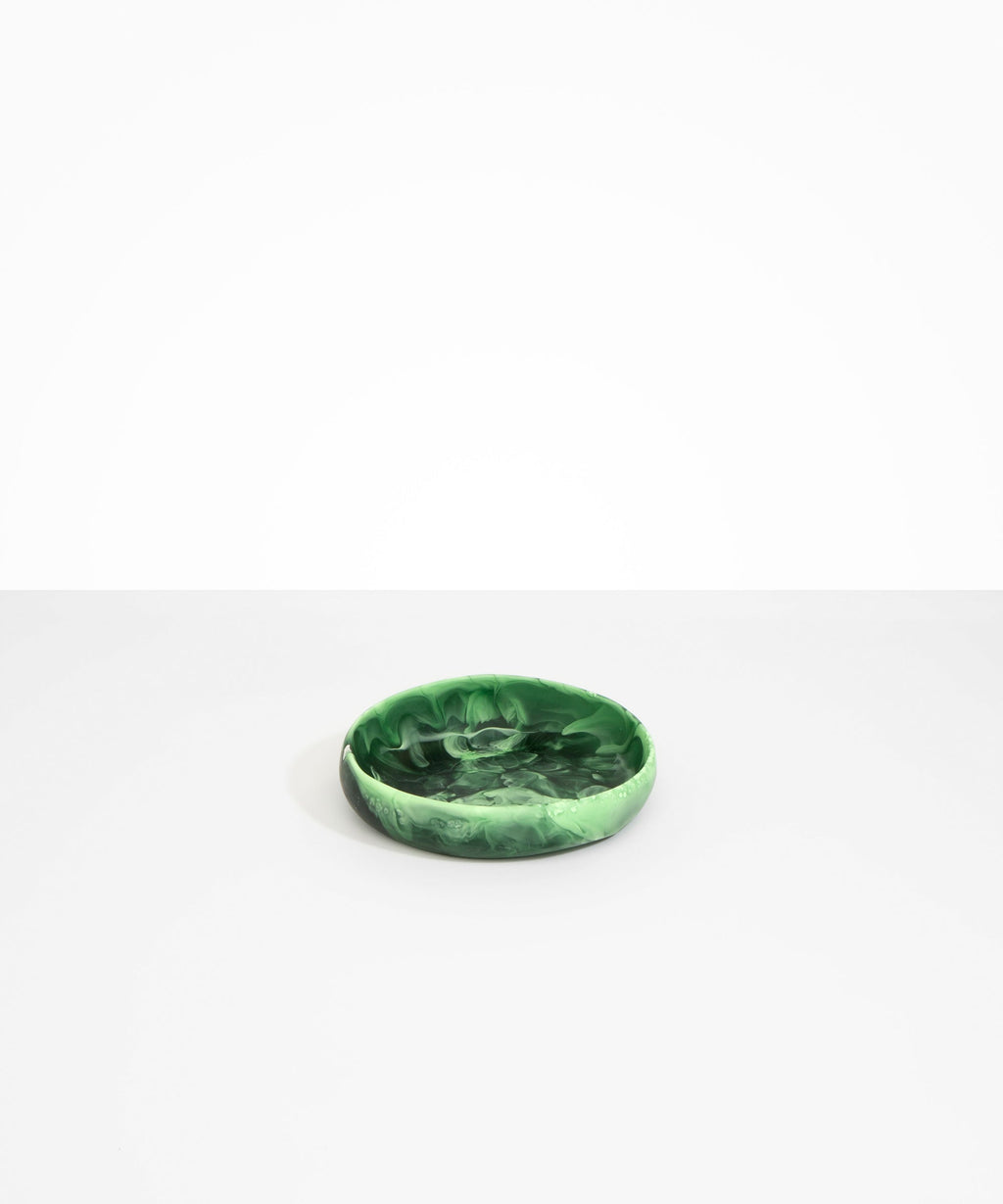Small Earth Bowl