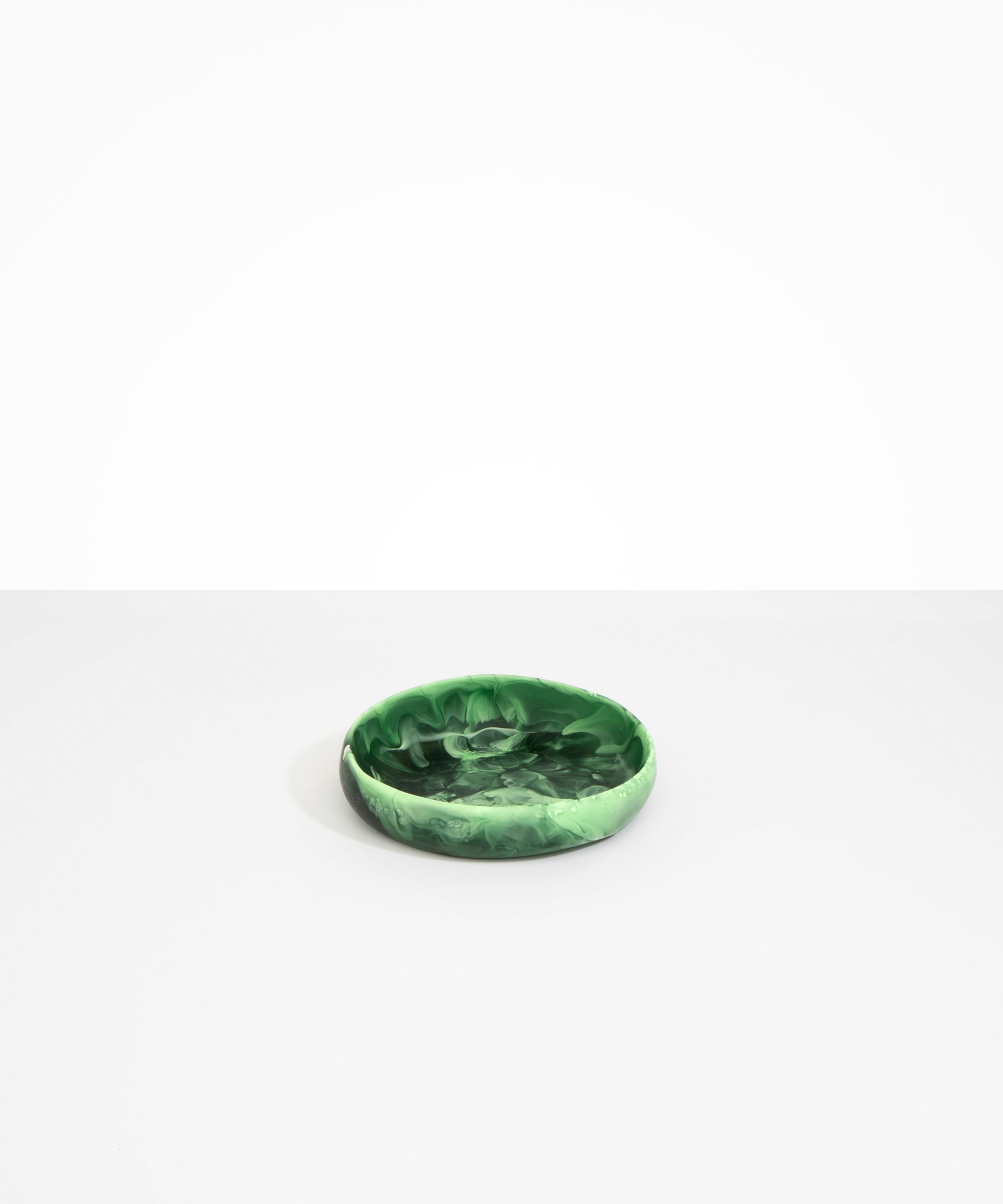 Small Earth Bowl