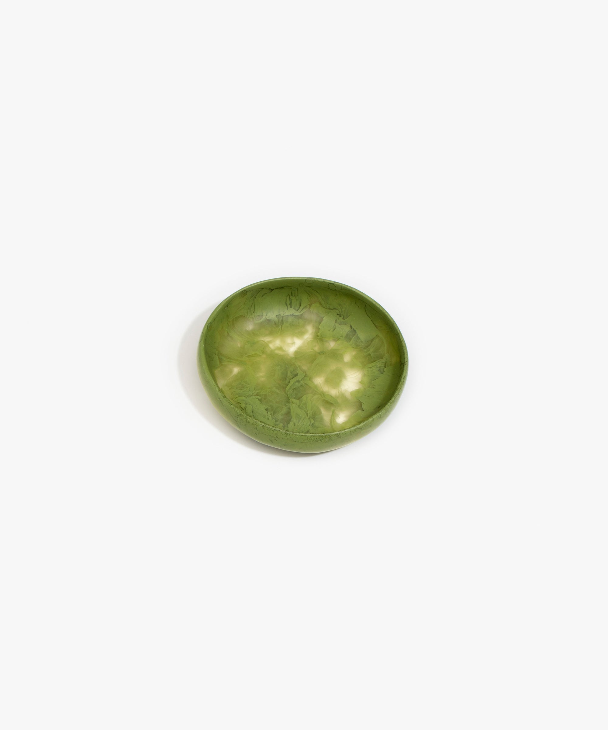 Small Earth Bowl