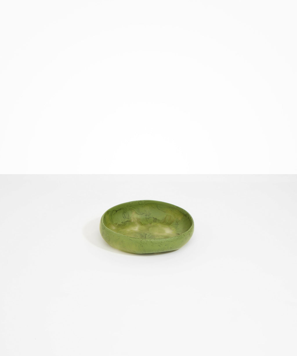 Small Earth Bowl