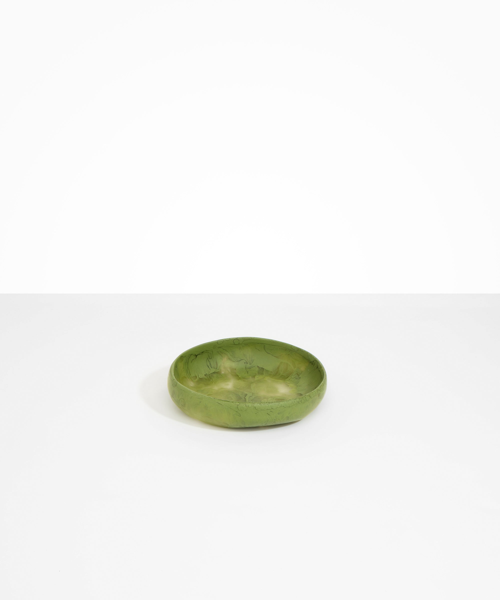 Small Earth Bowl
