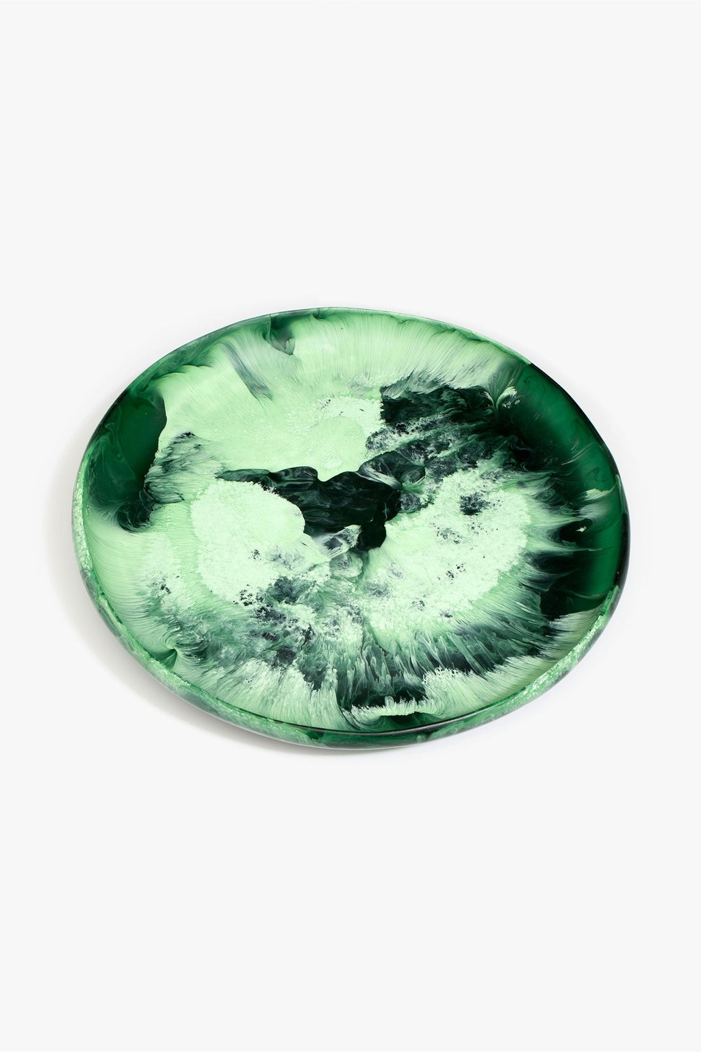 Extra Large Earth Bowl