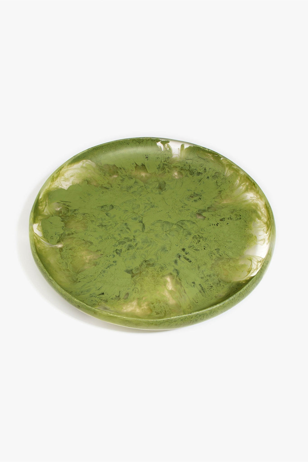 Extra Large Earth Bowl