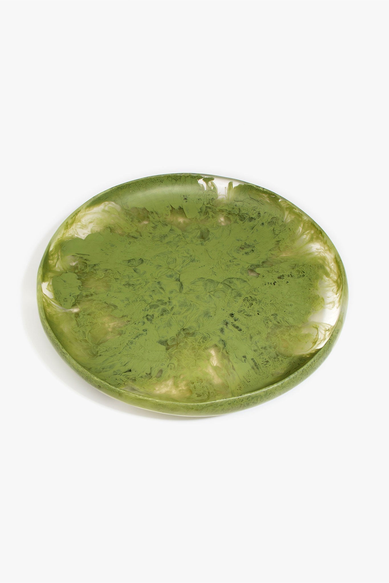 Extra Large Earth Bowl