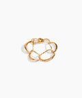 Liquid Chain Bracelet