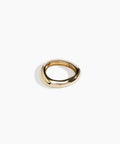 Small Rock Bangle