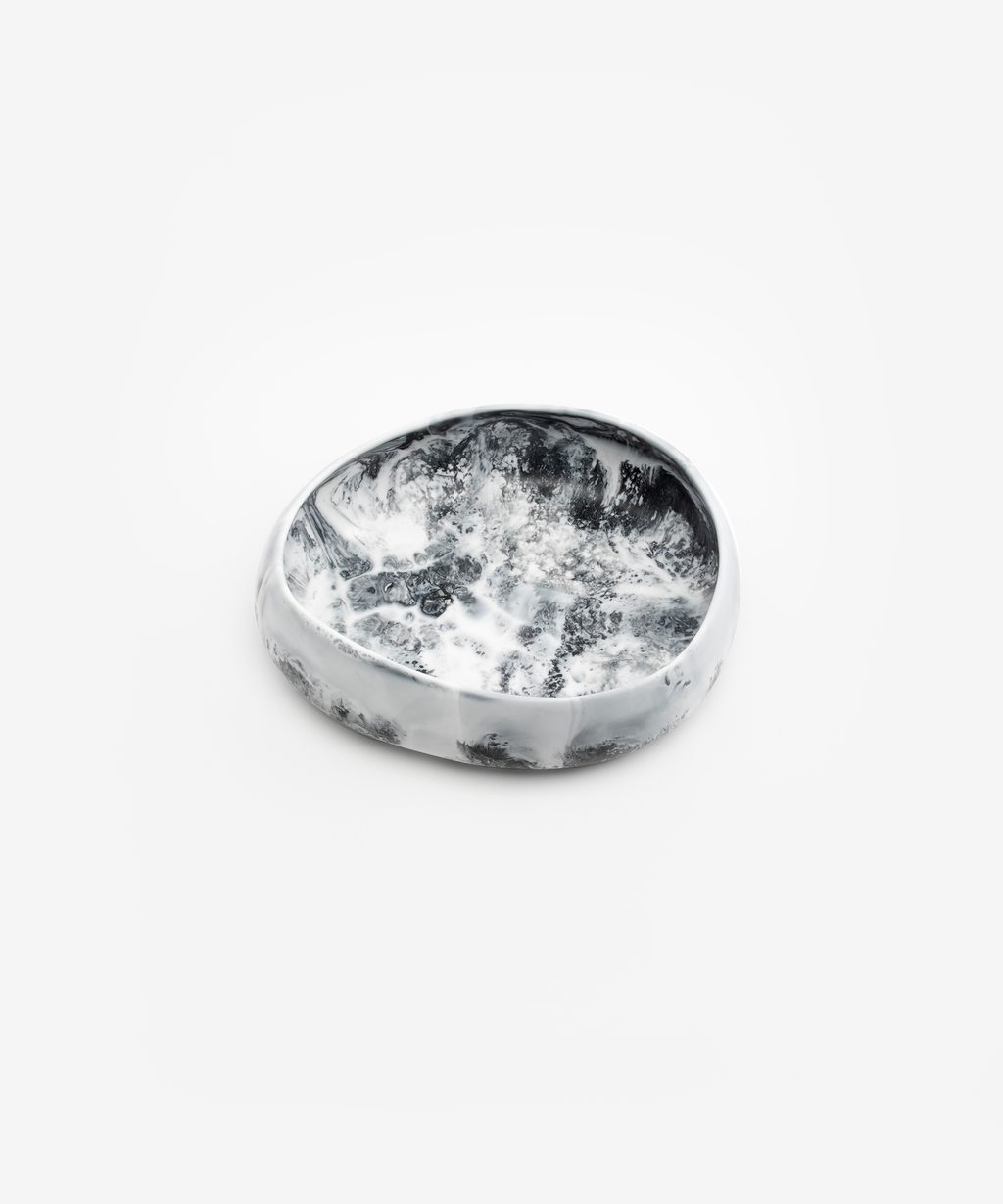 Medium Rock Bowl