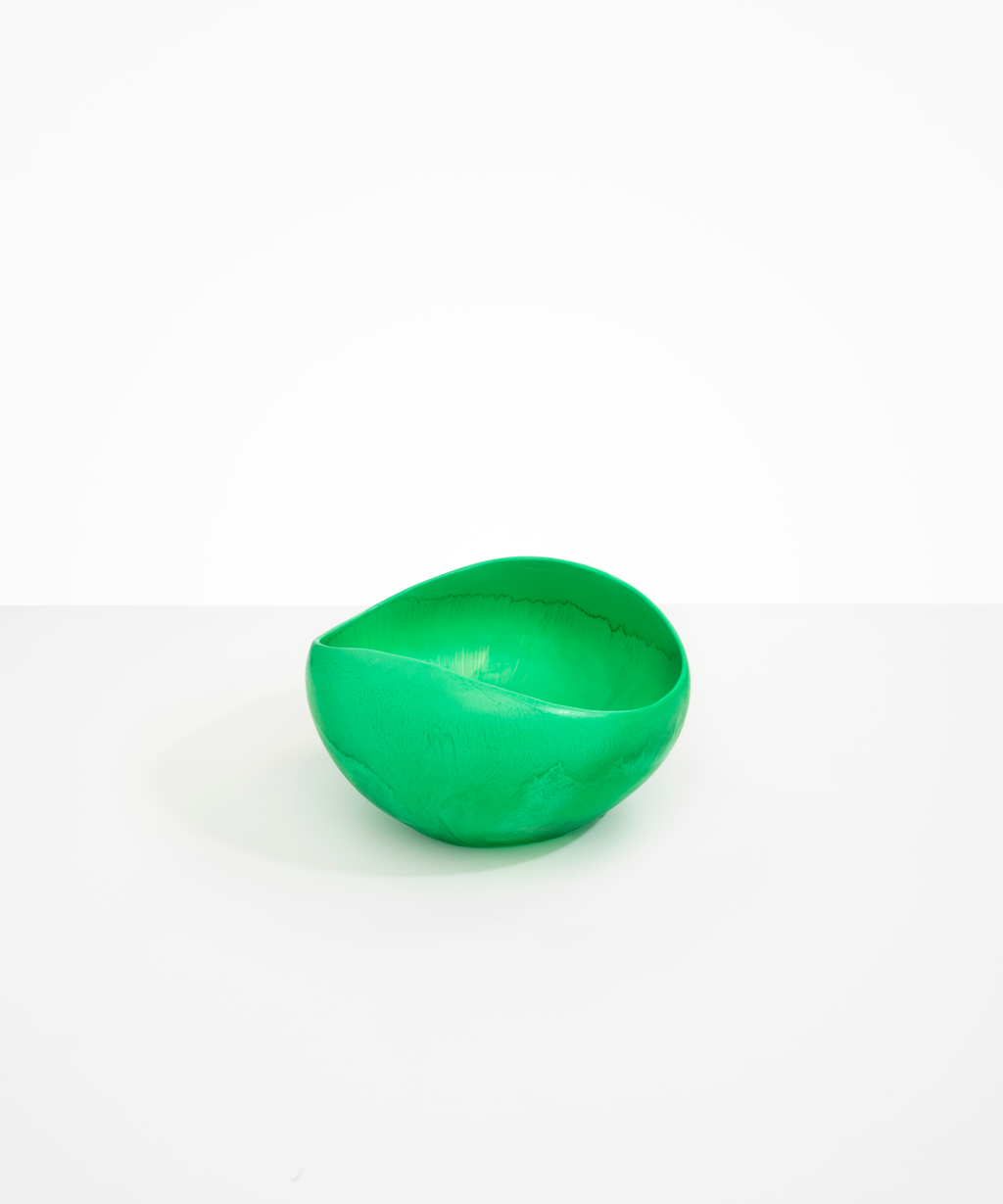 Large Beetle Bowl