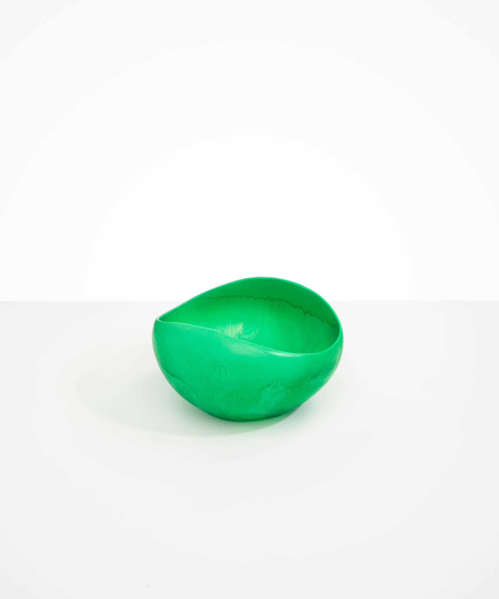 Large Beetle Bowl