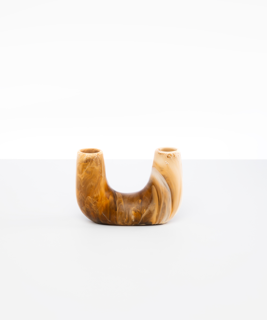 Small Branch Vase