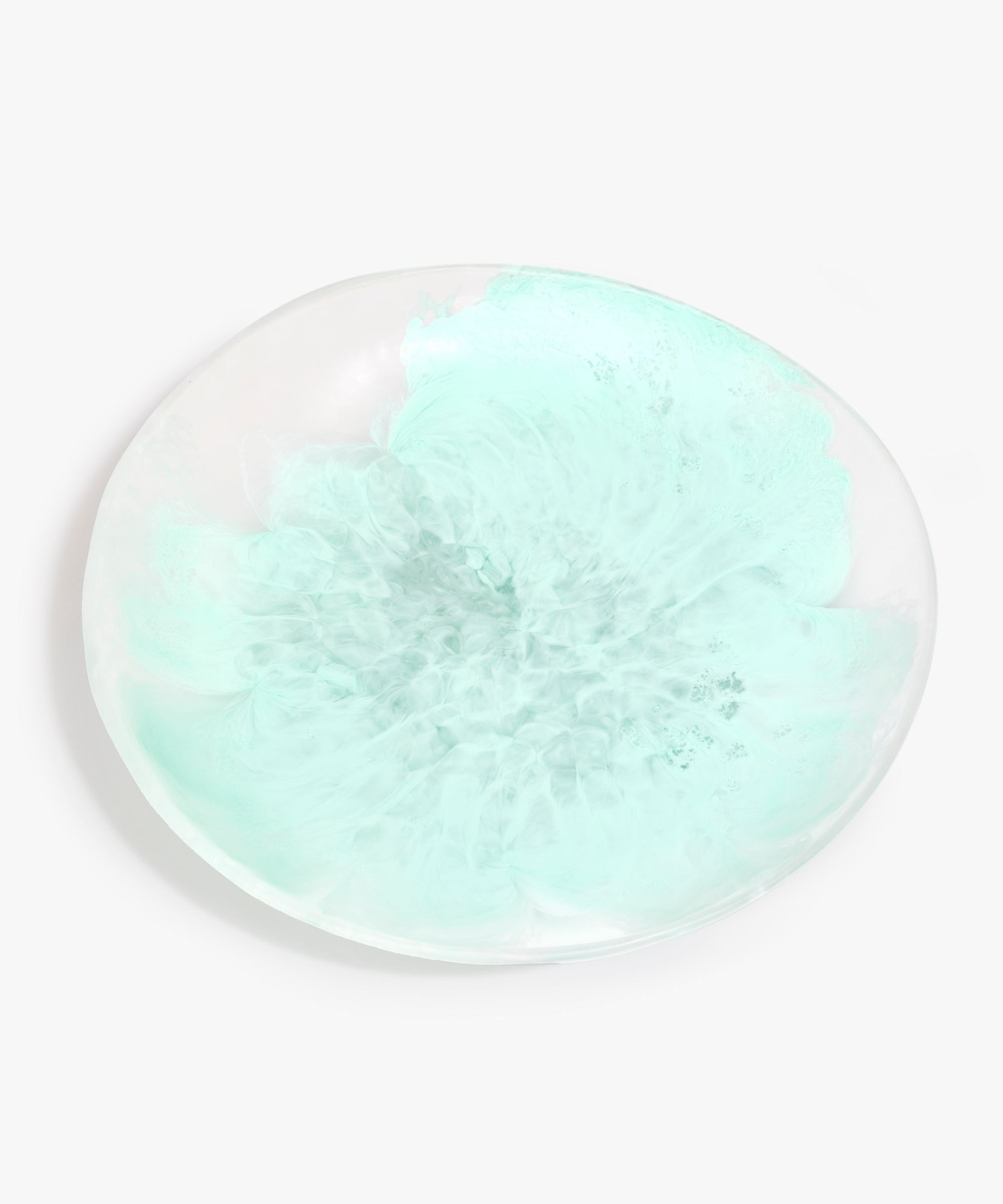 Atelier Salad Bowl