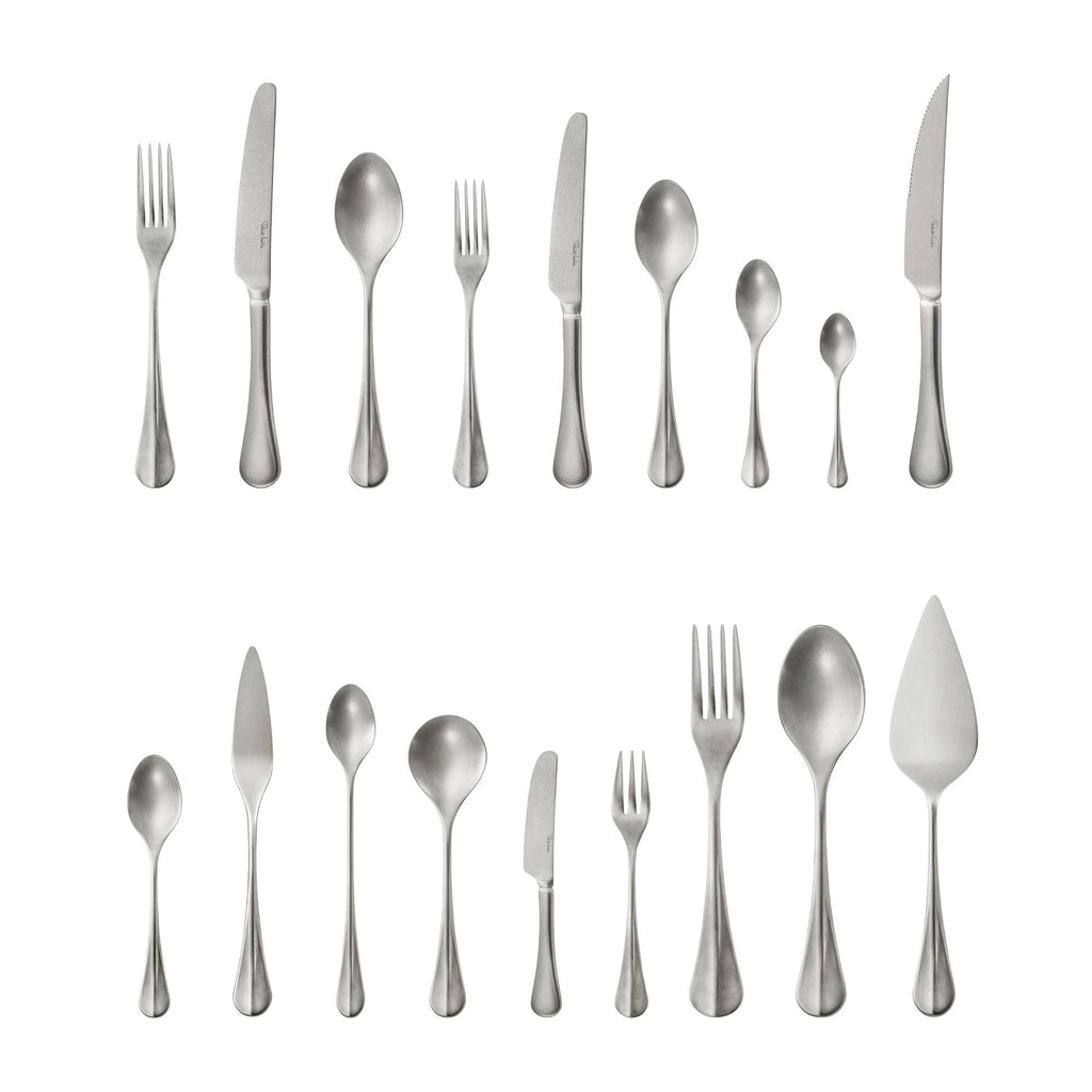 Baguette Vintage Cake Server