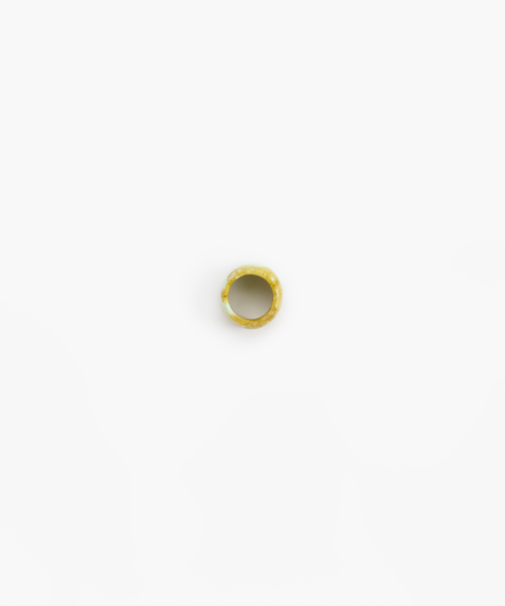 Band Ring