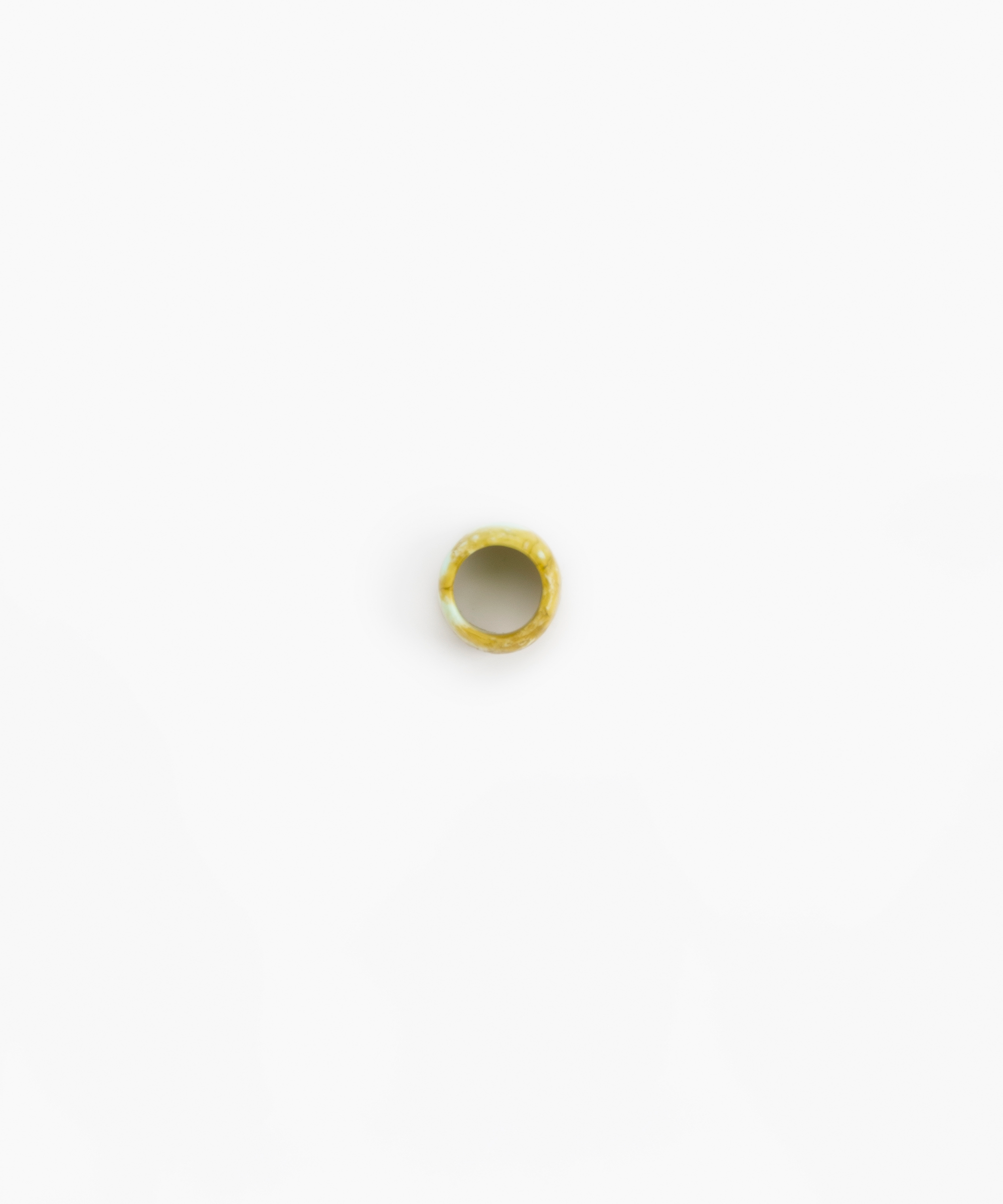 Band Ring