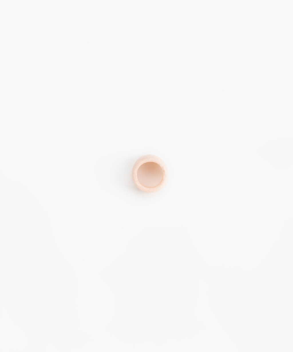 Band Ring
