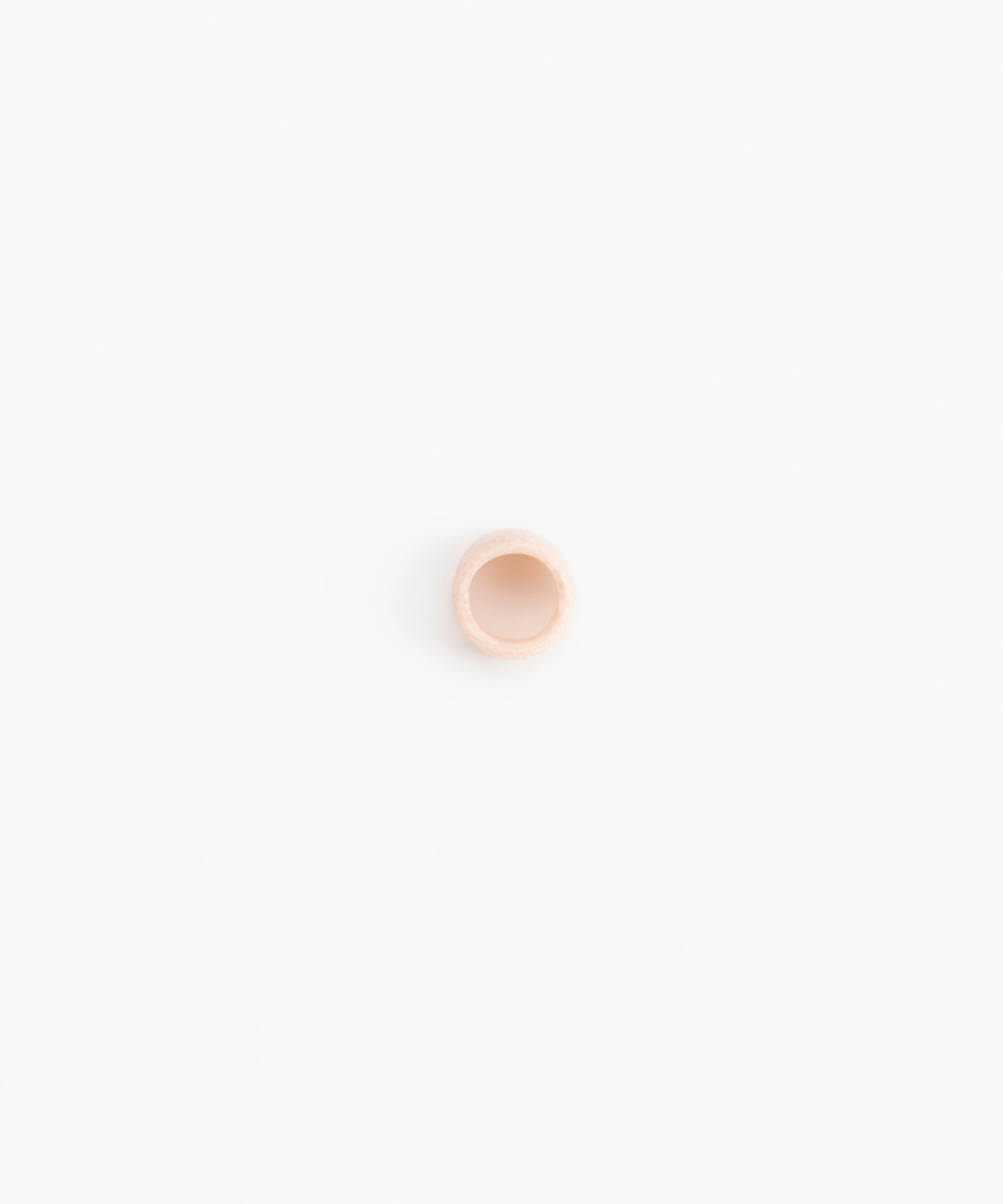 Band Ring