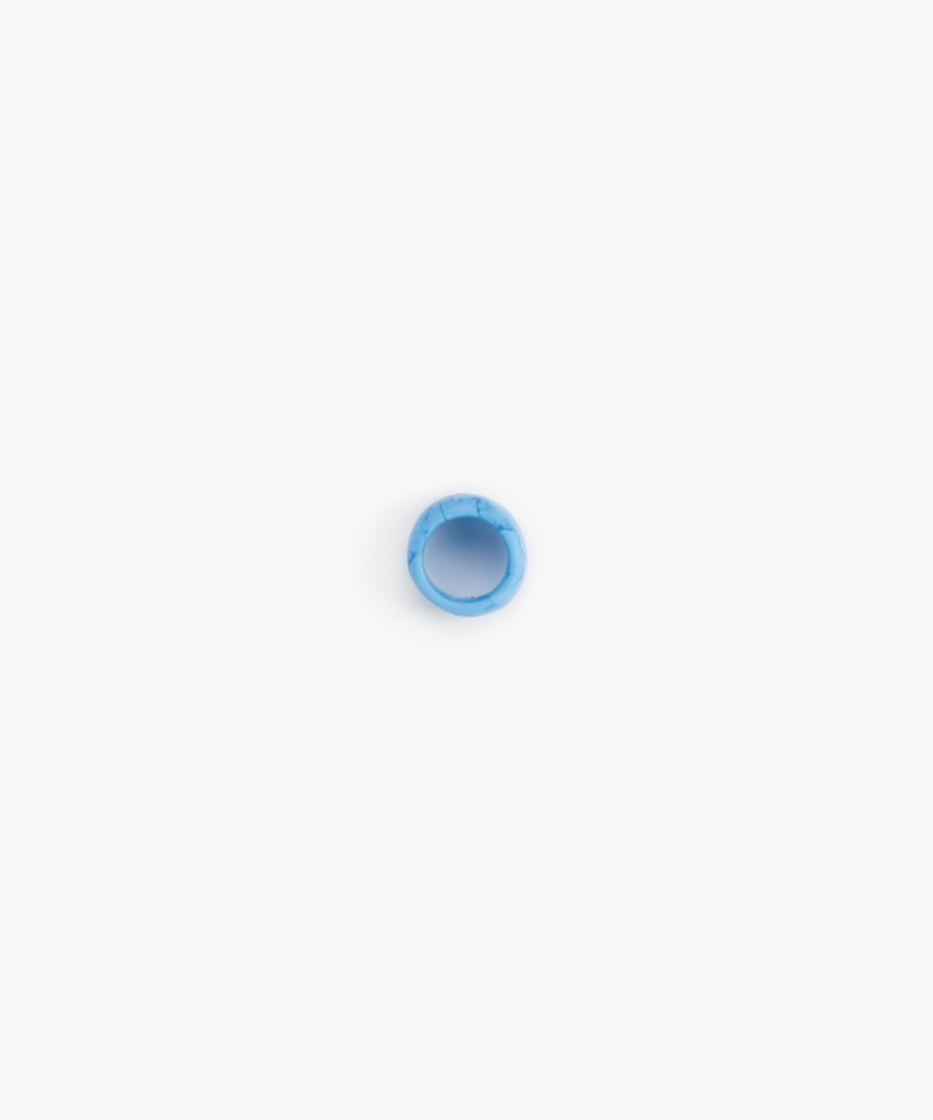Band Ring