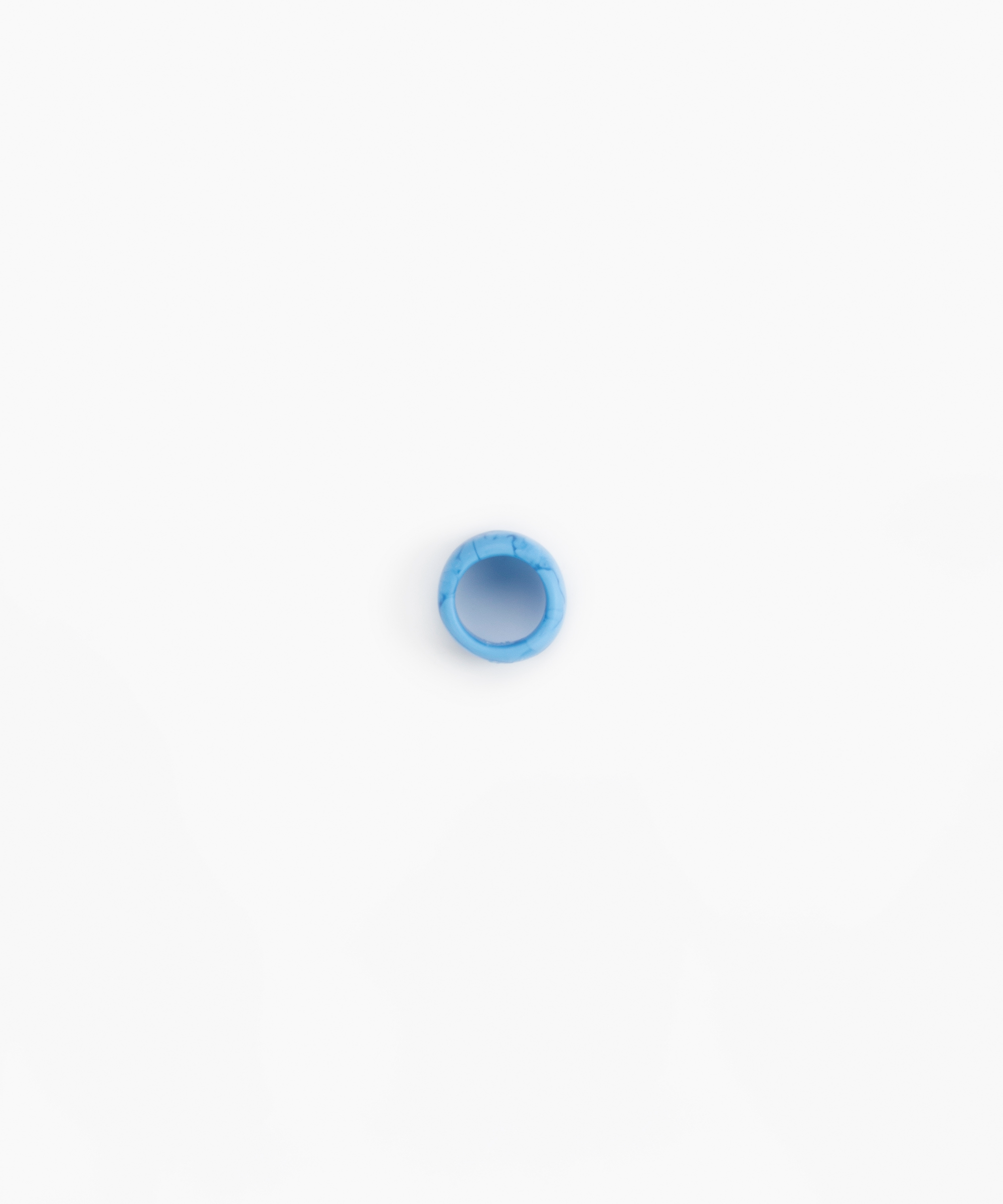 Band Ring
