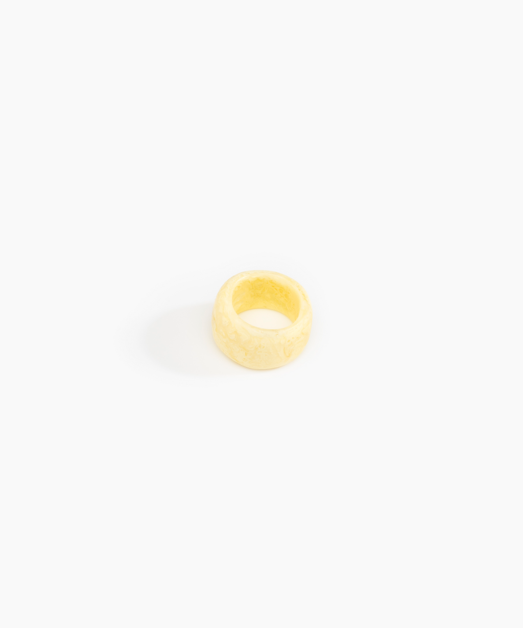 Band Ring