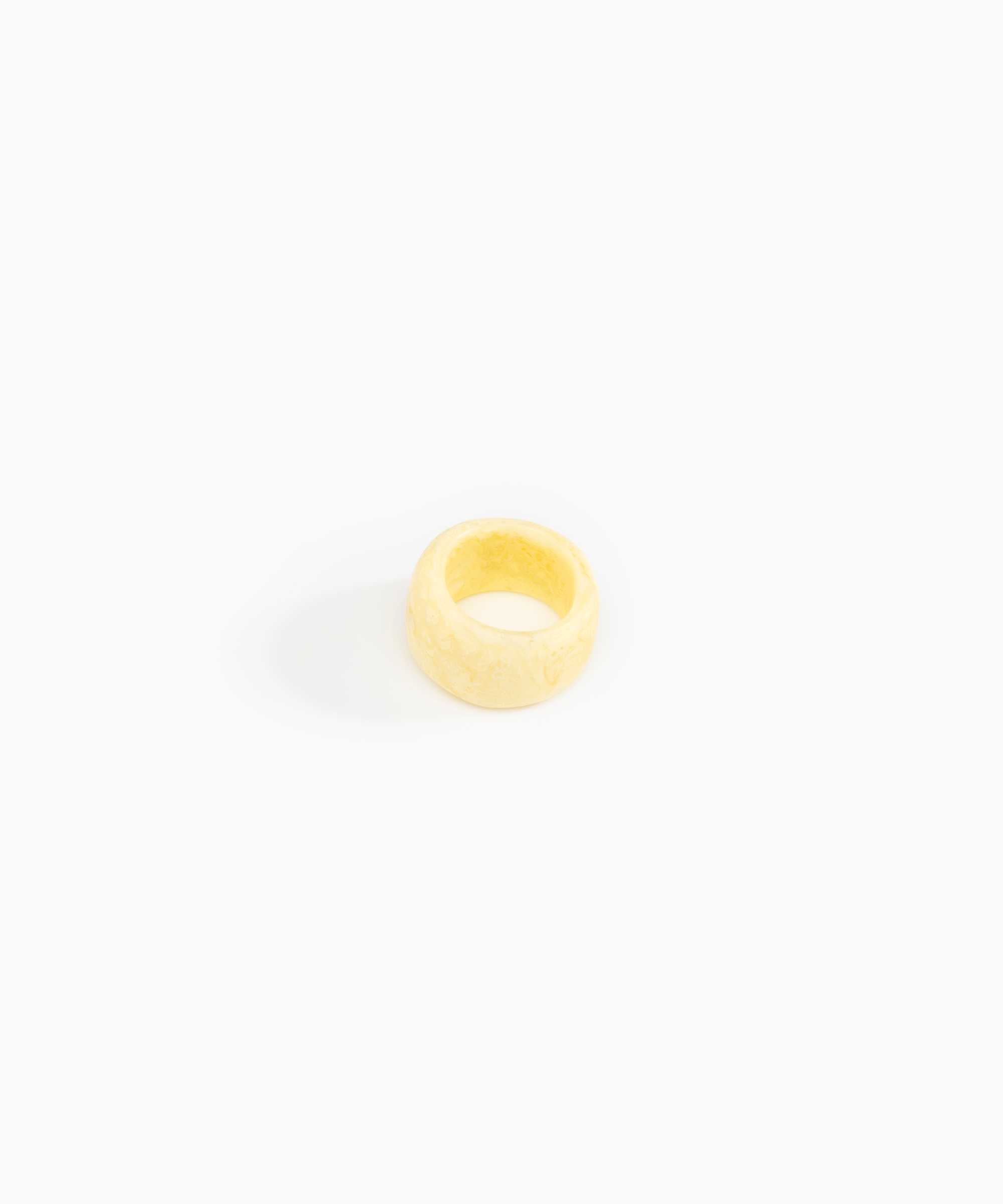 Band Ring