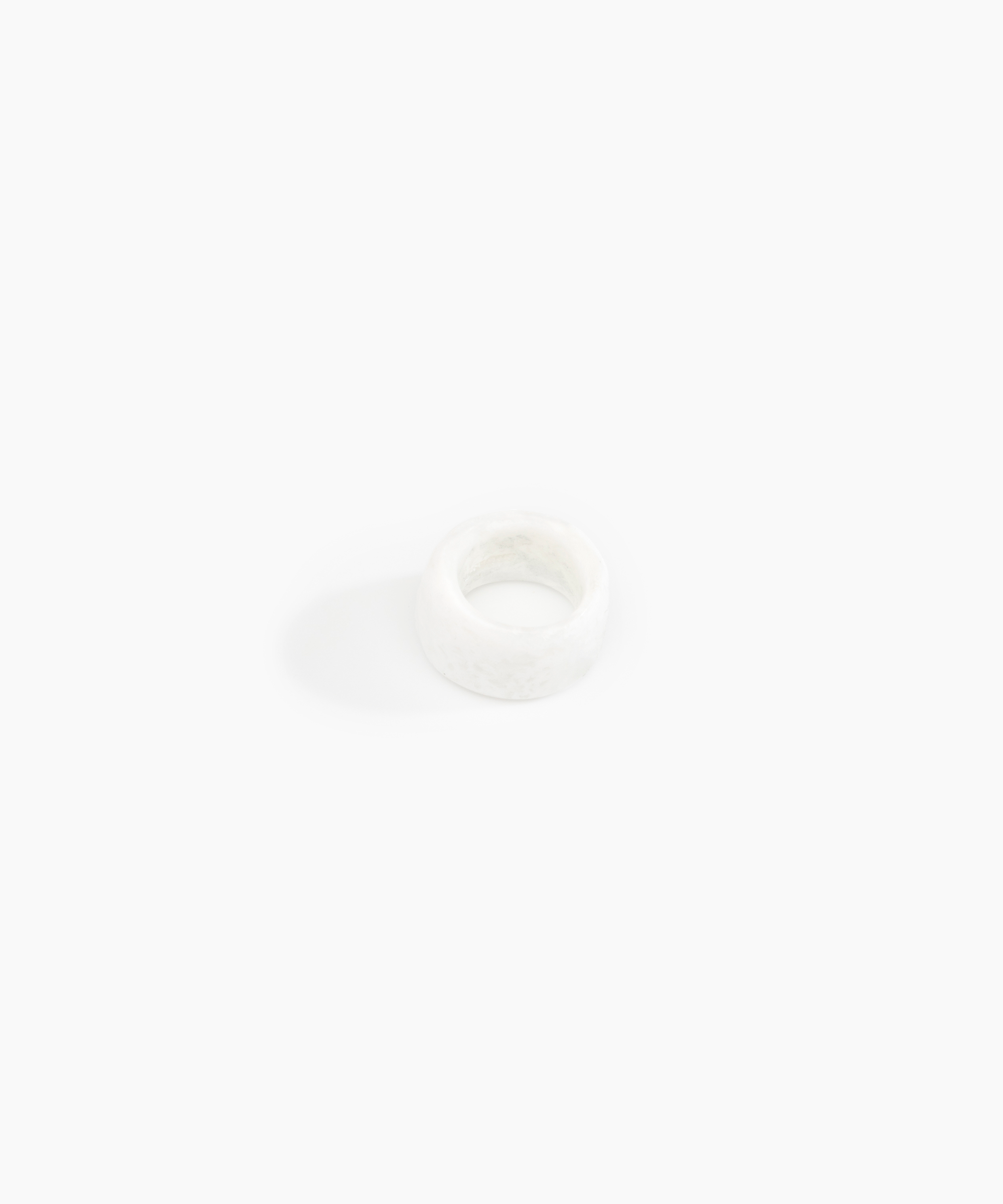 Band Ring