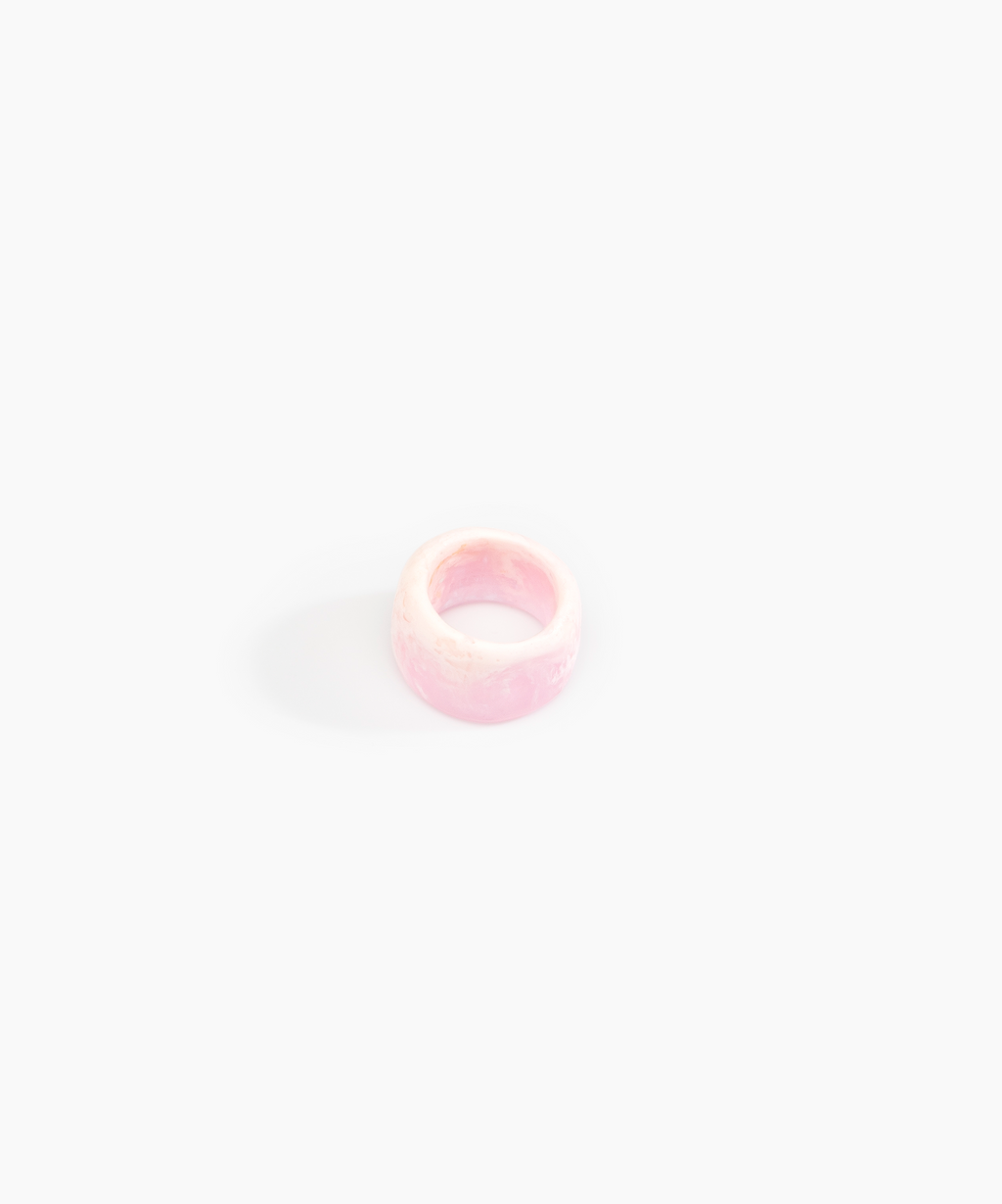 Band Ring