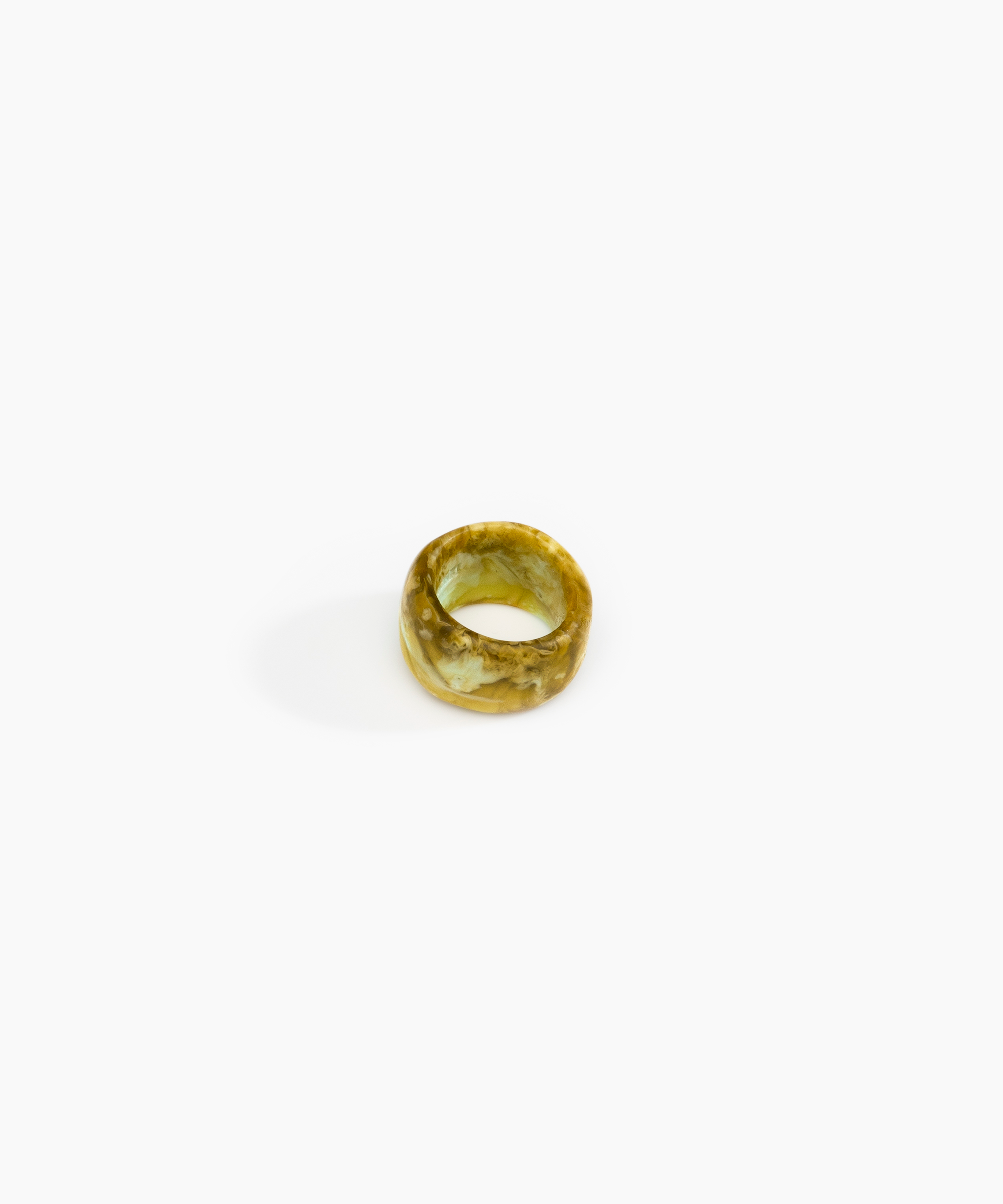 Band Ring