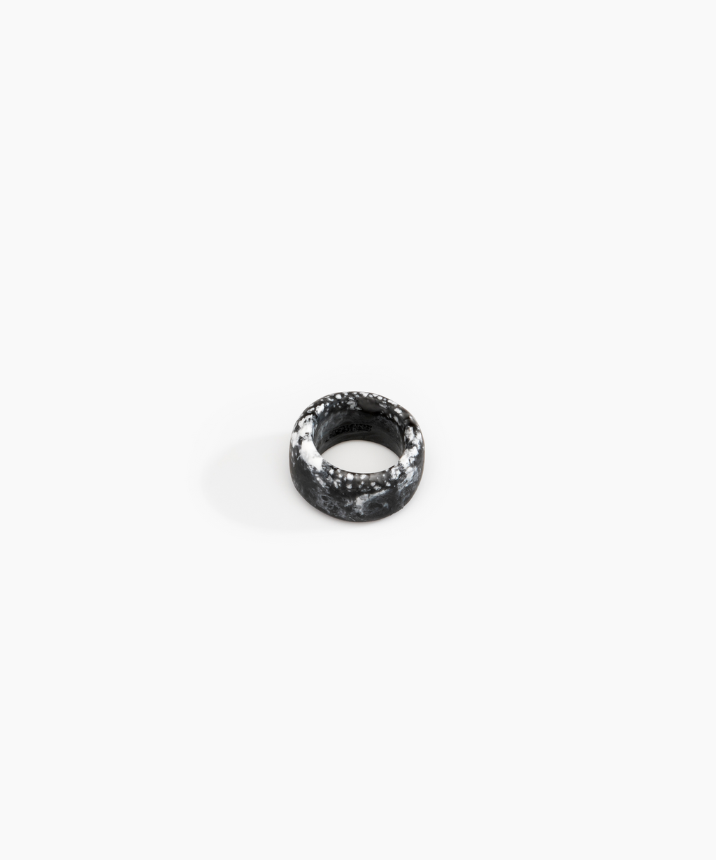 Band Ring