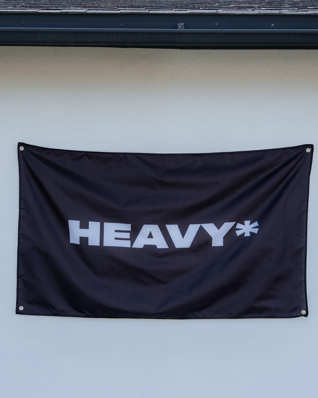 Home Gym Bundle