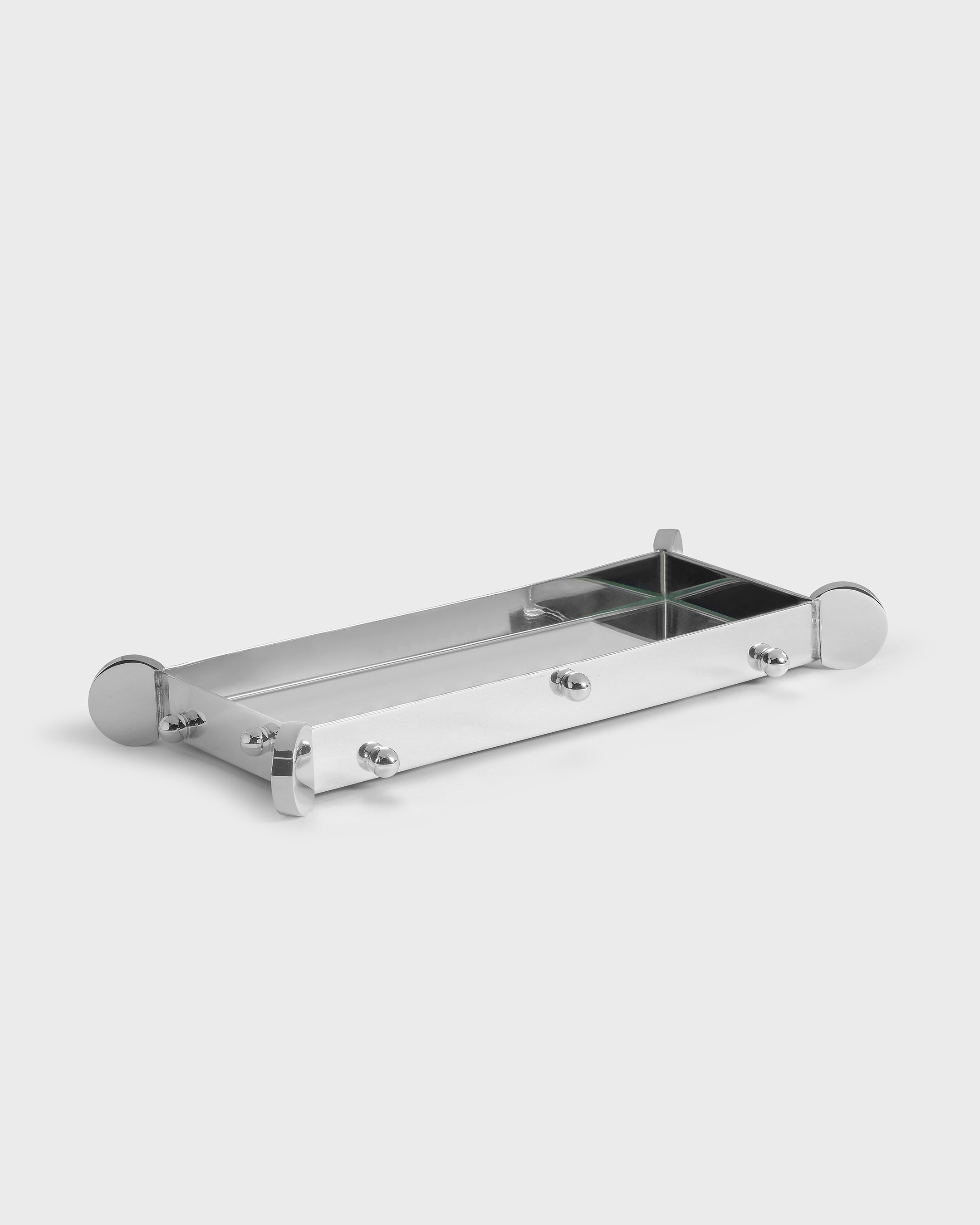 Bath Tray Esferas Medium