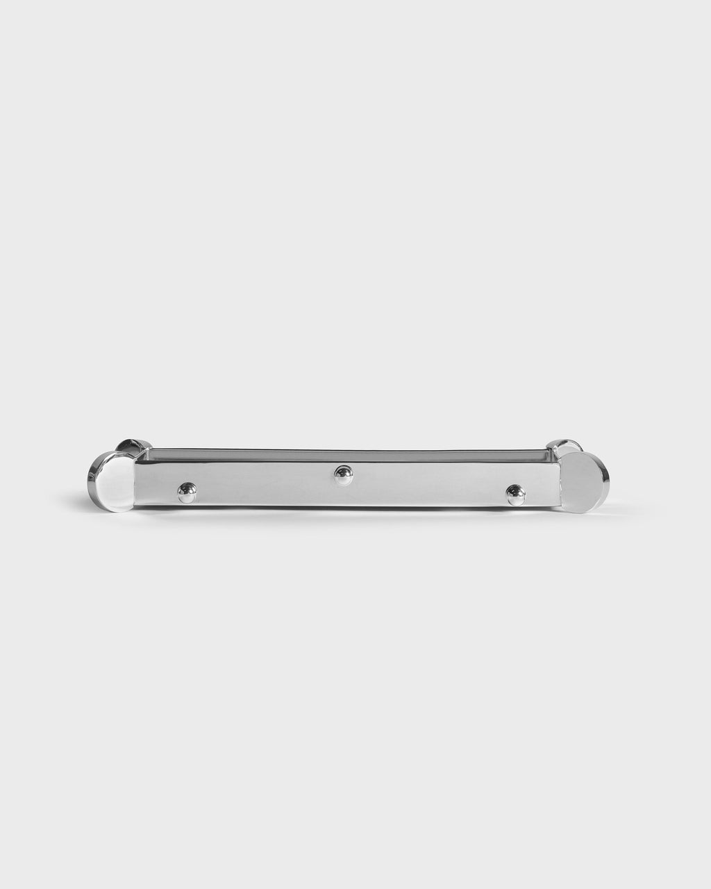 Bath Tray Esferas Medium