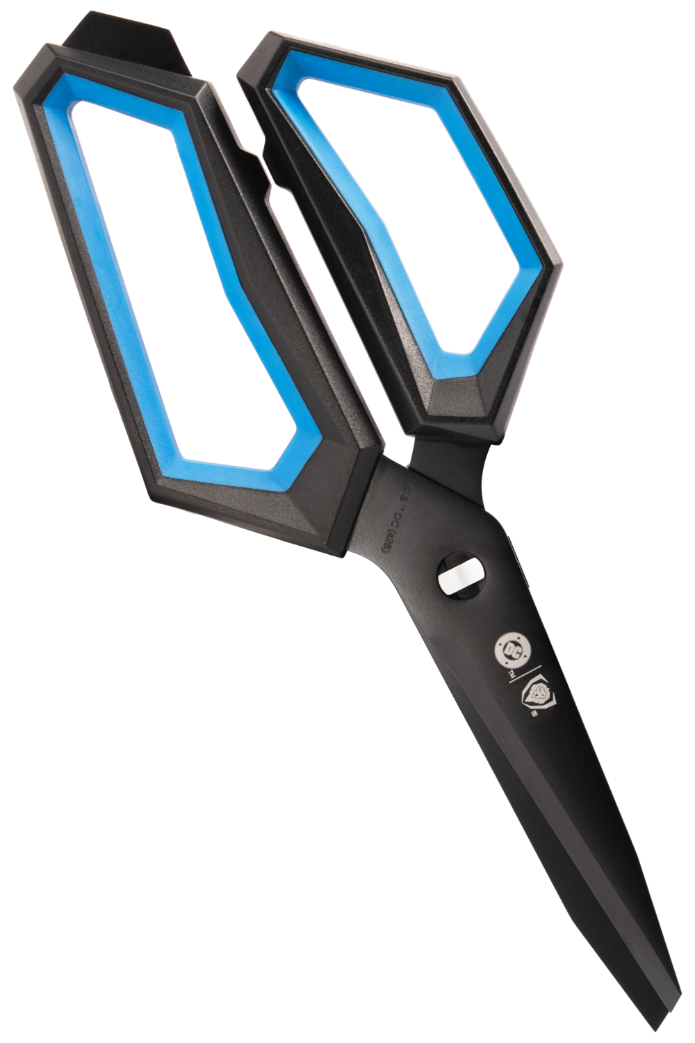 Kitchen Scissors | Batman™ Edition | Dalstrong ©
