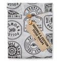 Bee The Change Beeswax Cotton Wrap (Set of 3)