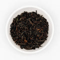 Hayashi - Organic Benifuuki Wakoucha
