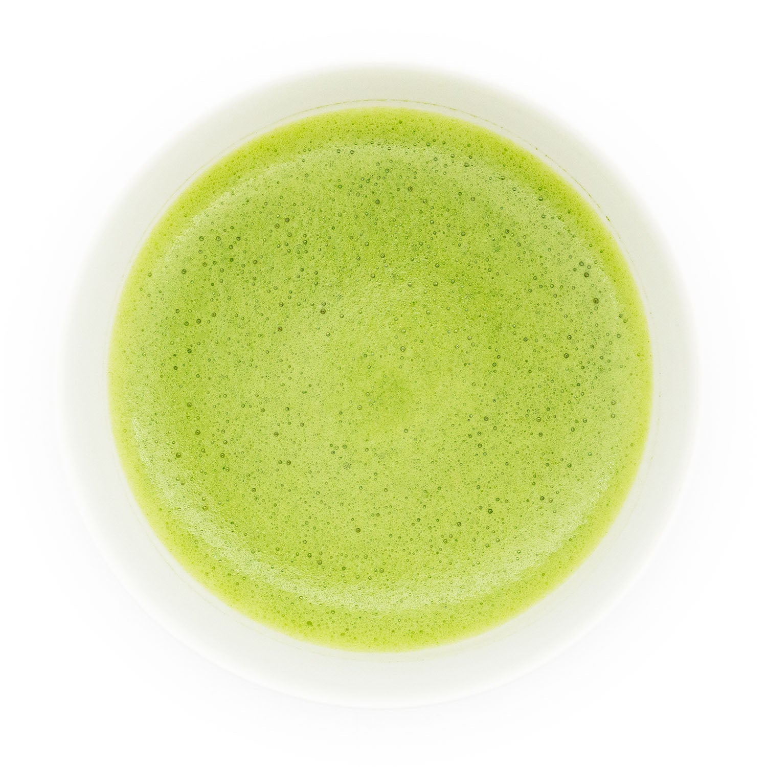 Betsugi - Uji Matcha
