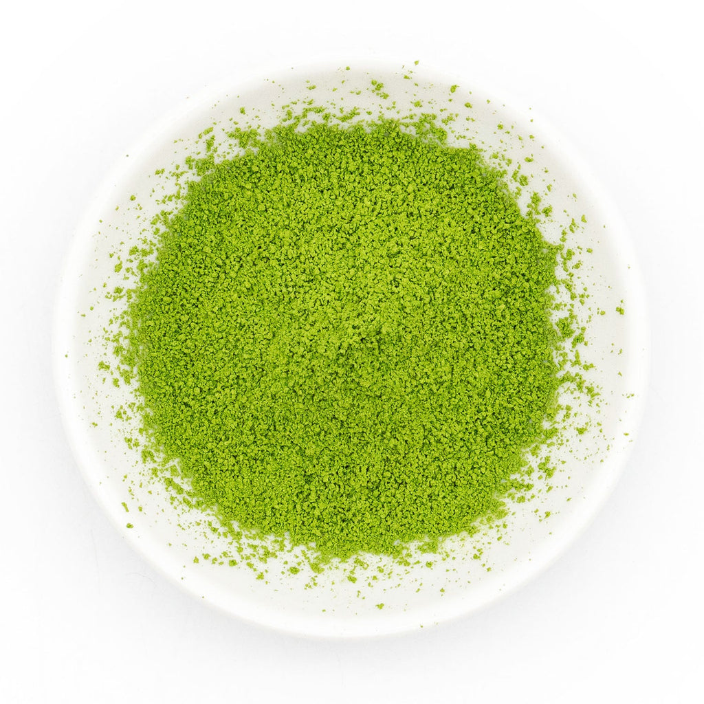 Betsugi - Uji Matcha