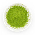 Betsugi - Uji Matcha