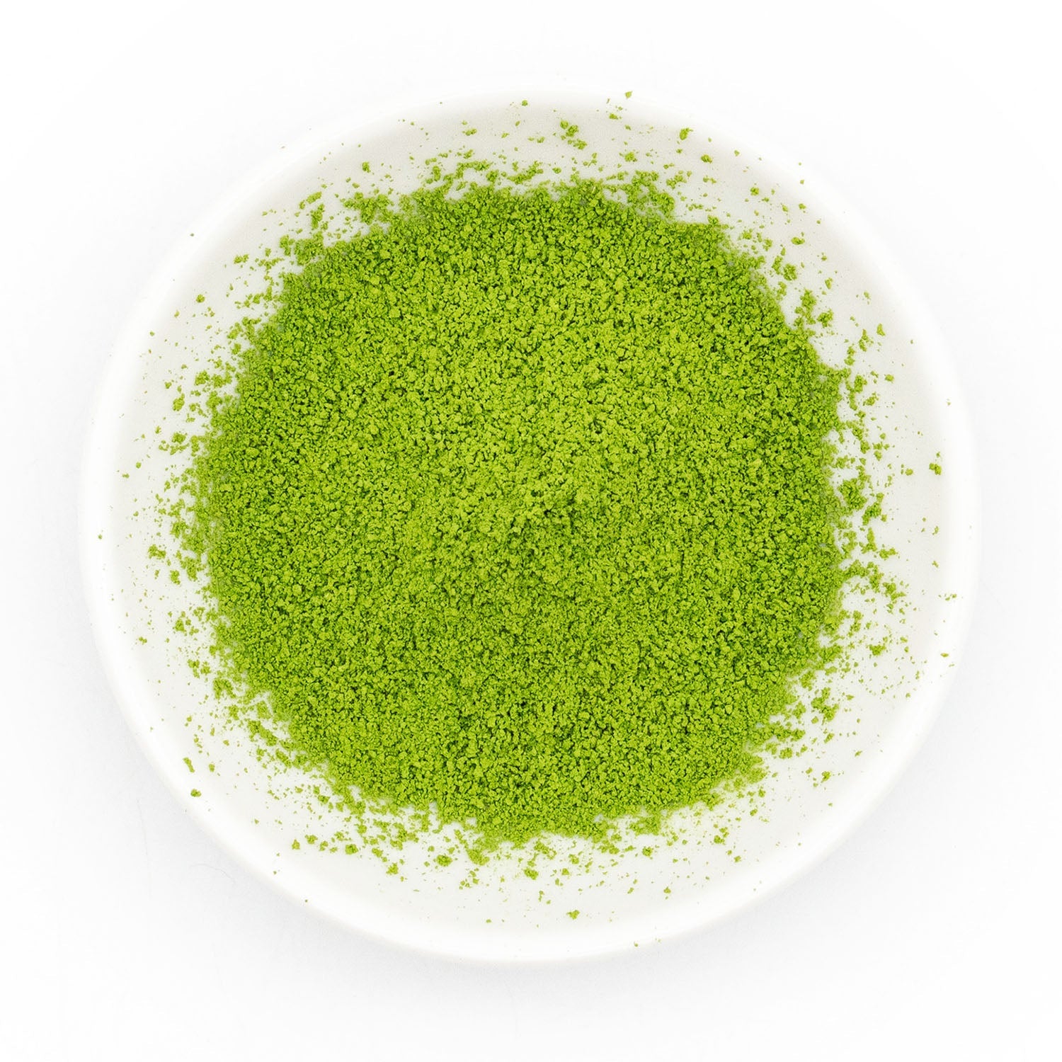 Betsugi - Uji Matcha